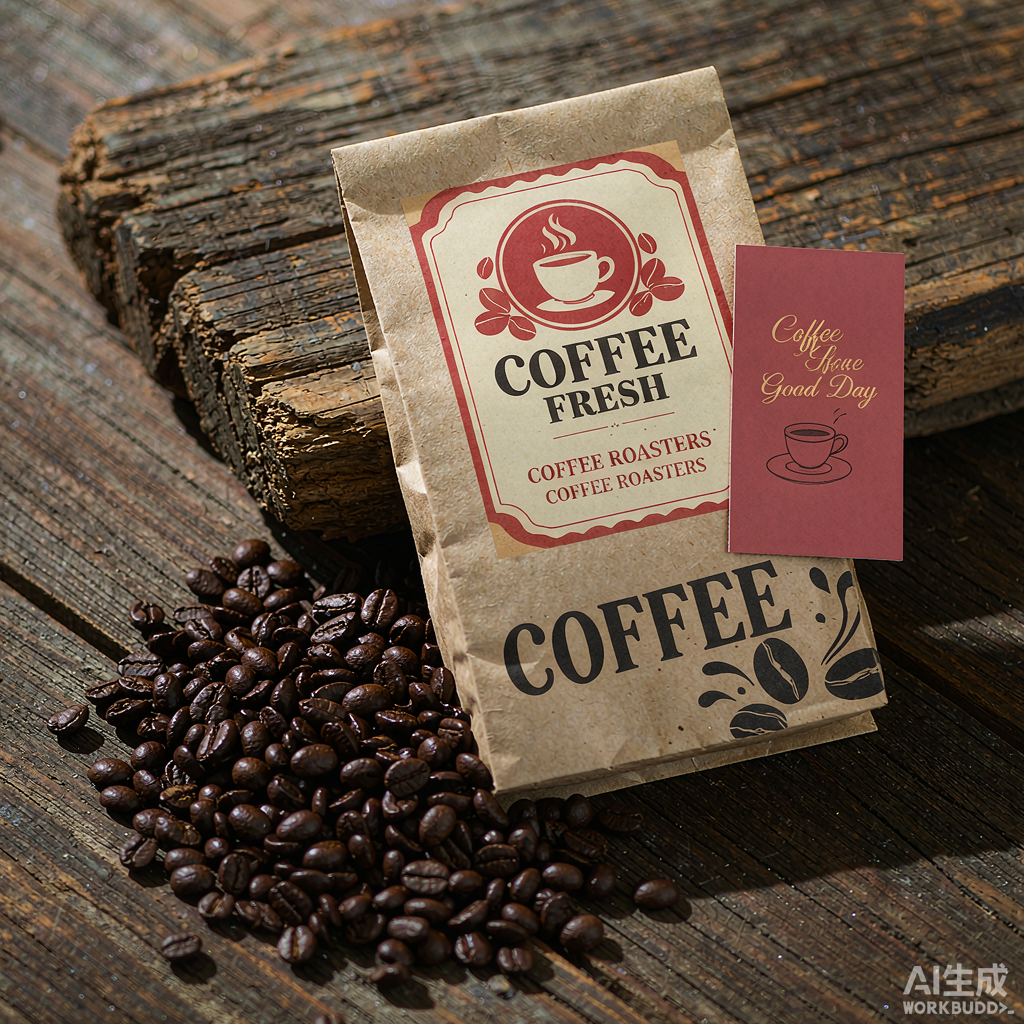 Single Origin Huila